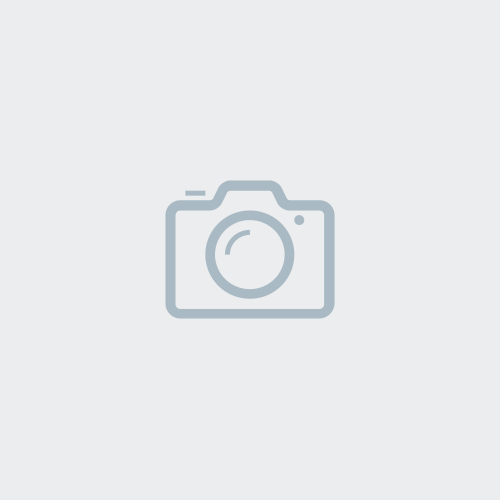 Celulares y accesorios